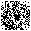 QR code with Don Baxter Inc contacts