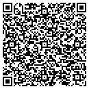QR code with Clary Roofing Inc contacts