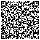 QR code with Dirkes Garage contacts