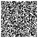 QR code with Diane Boyer Interiors contacts