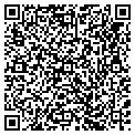 QR code with Auriology and Hearing contacts