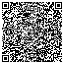QR code with Intimate Engagements contacts