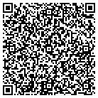 QR code with Cornerstone Producers Group contacts