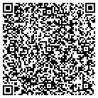QR code with Furniture Outlet Store contacts