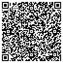 QR code with Jay J Paris DDS contacts