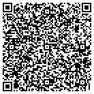 QR code with Edward Steinberg MD contacts