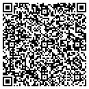 QR code with Helene Reynolds Assoc contacts