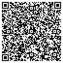 QR code with Broderick Michael Lutcf contacts