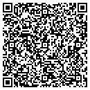 QR code with Feder & Newfeld contacts