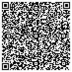 QR code with Satori Academy Of Martial Arts contacts