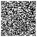 QR code with Prospect Terrace Inc contacts