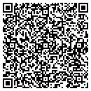 QR code with Pesh-E-Lectric Inc contacts