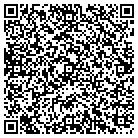 QR code with Institute Of New Techniques contacts