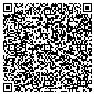 QR code with Tannous Fine Woodworking contacts