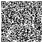 QR code with Society Hill Title Agency contacts