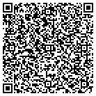 QR code with Belleville Elementary School 8 contacts