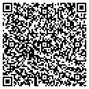 QR code with Clock Tower Apartments contacts