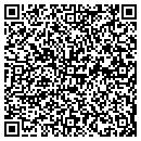 QR code with Korean Karate College S Jersey contacts