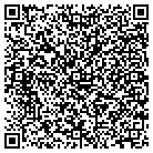 QR code with LMS Distributors Inc contacts