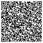 QR code with Andy Lee's Tai Chi Chuan Center contacts