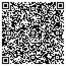 QR code with Teeny Treasures contacts