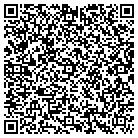 QR code with Lees Andy Tai CHI Center NJ Inc contacts