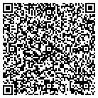 QR code with Auroma Therapy Service Inc contacts