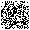 QR code with Hogue Henry W Ed D contacts