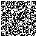 QR code with Cook College contacts
