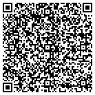 QR code with Loverin Tile & Marble contacts