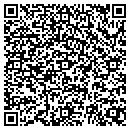 QR code with Softstructure Inc contacts