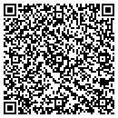 QR code with Cruise Value Center contacts