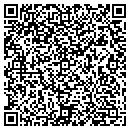 QR code with Frank Liggio MD contacts