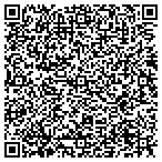 QR code with Bergen County Child Health Service contacts