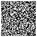QR code with Maria's Hair Studio contacts