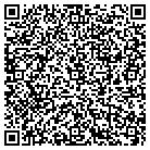 QR code with Sun Neon Sign & Electric Co contacts