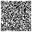 QR code with Iiawu Local 16 contacts