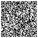QR code with Best Design Windows Inc contacts