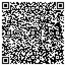 QR code with Ruth B Goldston PHD contacts