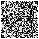 QR code with Drama Kids Of South Jersey contacts
