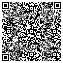 QR code with Vision Group contacts