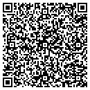 QR code with New Jersey SEEDS contacts