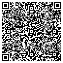 QR code with David Befeler MD contacts