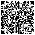 QR code with Big R Snack Foods contacts