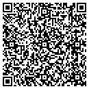 QR code with Micro Med Sys Ltd contacts