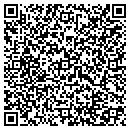 QR code with CEG Corp contacts