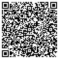 QR code with Rnd Consulting contacts