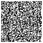 QR code with Wound & Ostomy Outpatient Services contacts