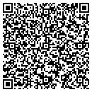 QR code with Stone & Rambo LLC contacts