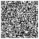 QR code with Checkpoint Alarm Systems Inc contacts